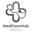 MediCare Hub
